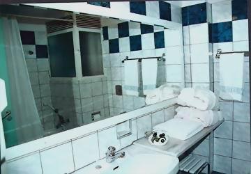 Vouzas Hotel Delphi Luaran gambar